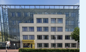 Kasteel-Traverse 104D, 5701 NR Helmond, Nederland