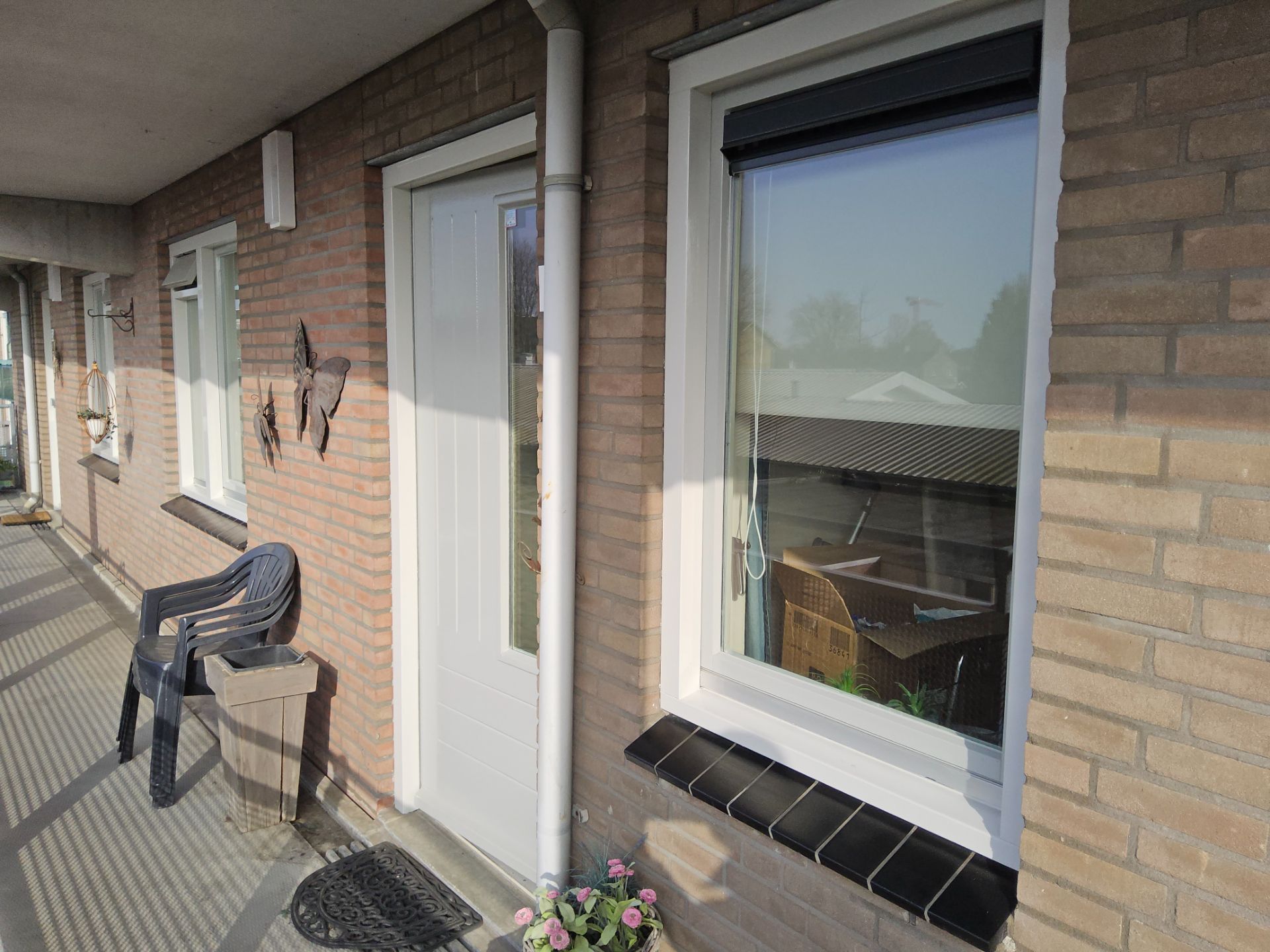 Bindersestraat 51, 5701 SX Helmond, Nederland