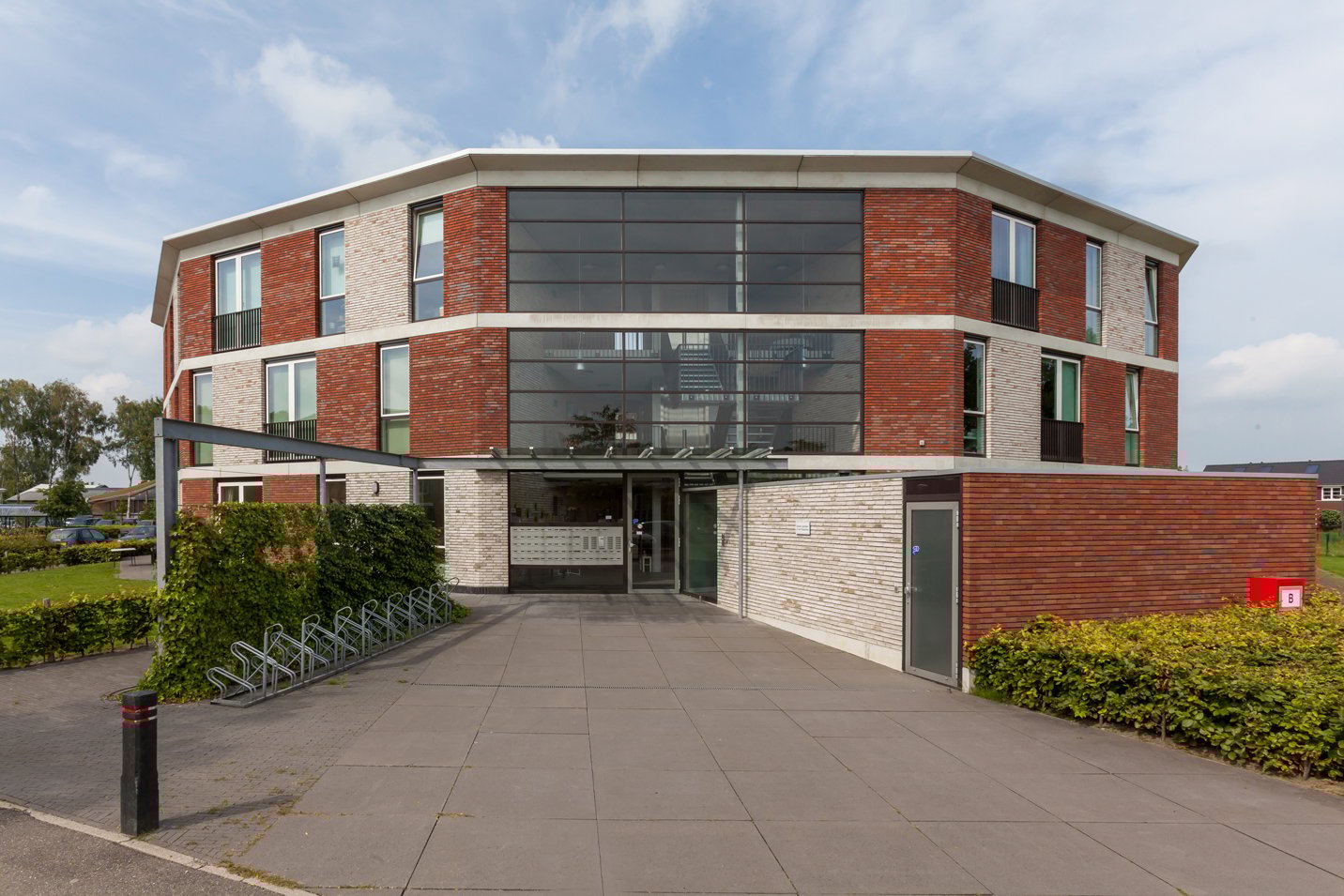 Wielewaal 28, 5531 LK Bladel, Nederland