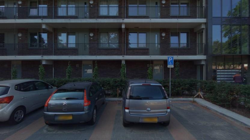 Lange Kruisweg 101, 5503 RA Veldhoven, Nederland