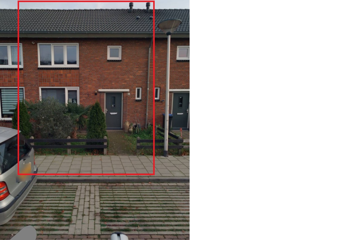 Norbertijnenstraat 8, 5705 AW Helmond, Nederland