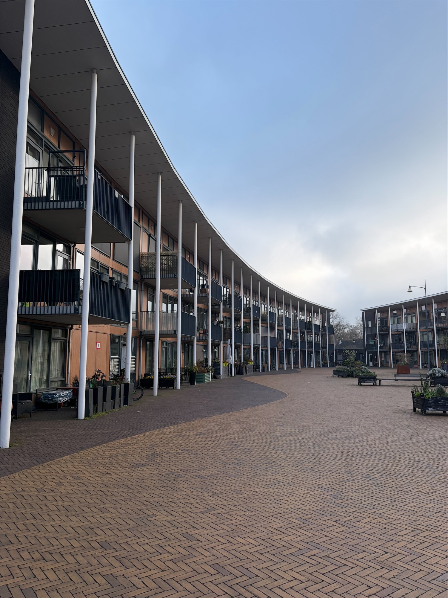 Raessenshof 47, 5671 KG Nuenen, Nederland