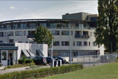 Kanaaldijk N.O. 58, 5701 SB Helmond, Nederland