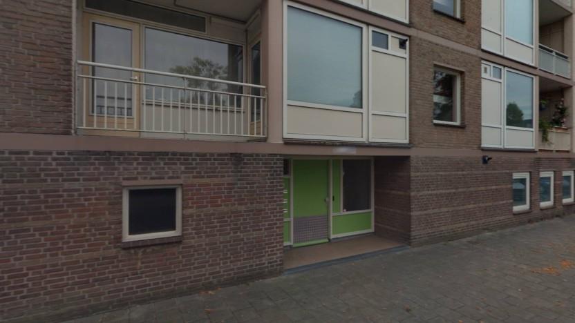 Rimsky-Korsakowlaan 89, 5653 AC Eindhoven, Nederland