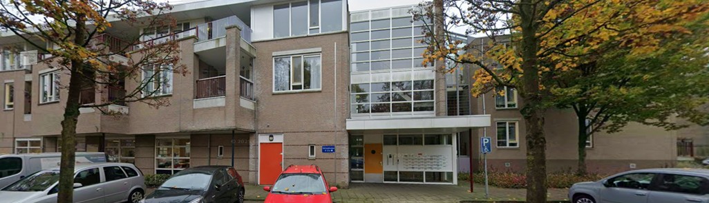 Kerksedriessen 18, 5761 CG Bakel, Nederland