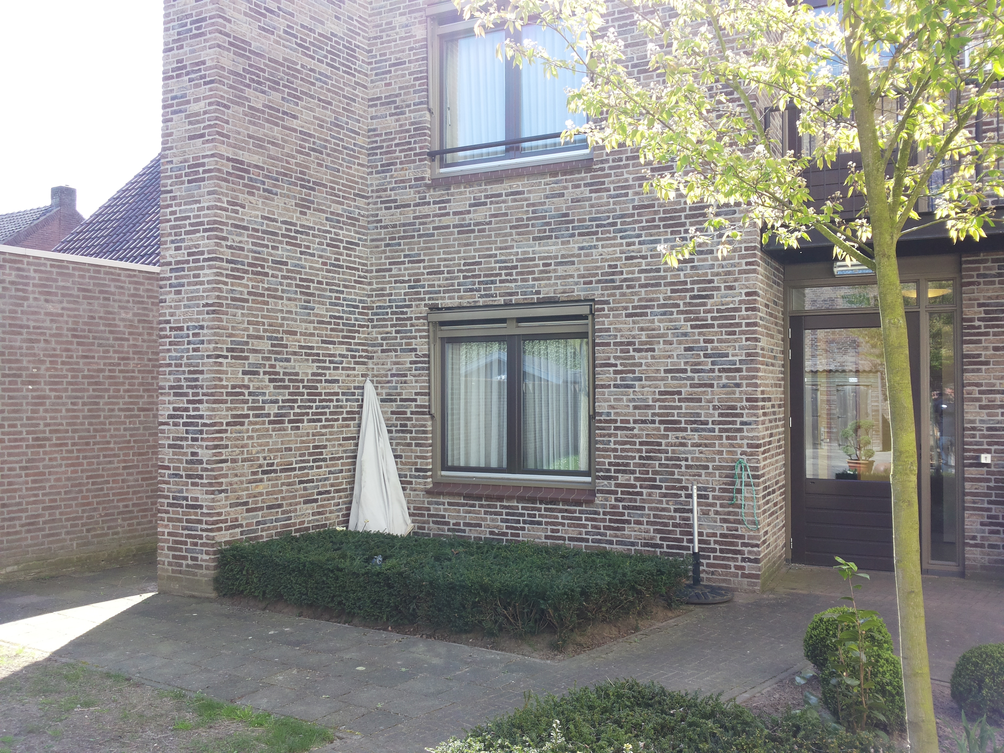 Kerkstraat 13, 5721 BZ Asten, Nederland