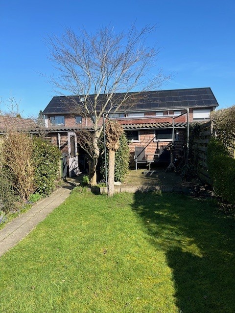 President Verhofstadtstraat 6