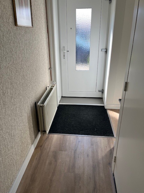 President Verhofstadtstraat 6