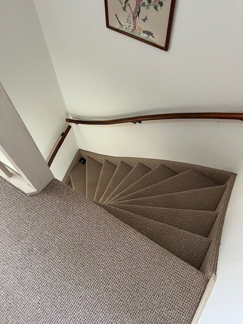 President Verhofstadtstraat 6