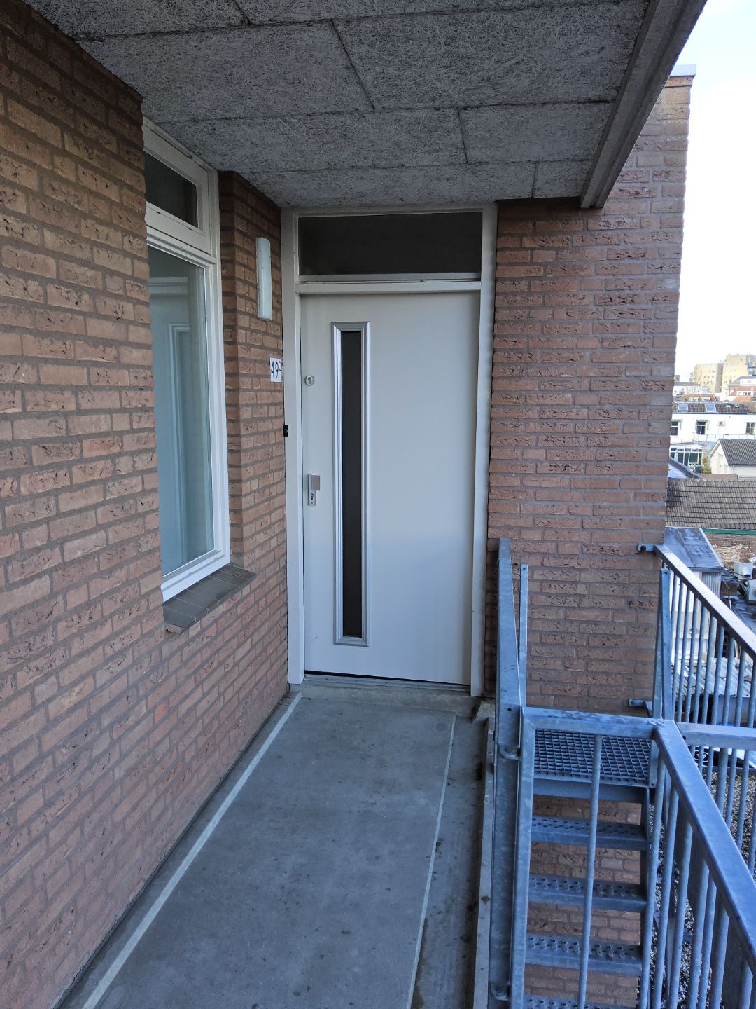 Zuidende 49C, 5701 KX Helmond, Nederland