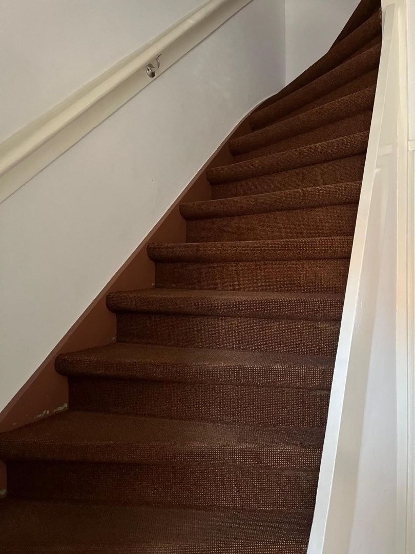 Johannesburgstraat 109