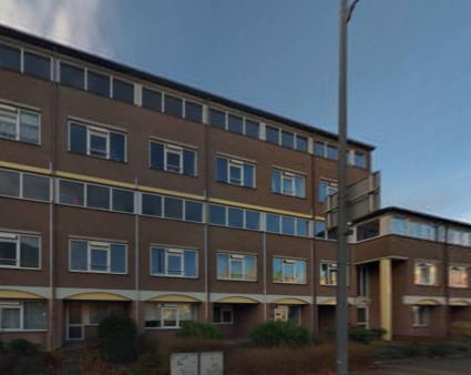 Oude Huys 89, 5707 ZB Helmond, Nederland