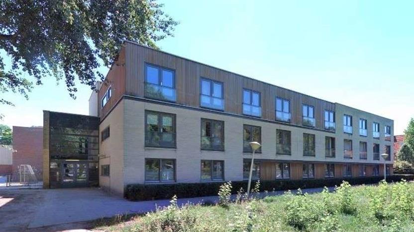 Sint Hubertusstraat 57