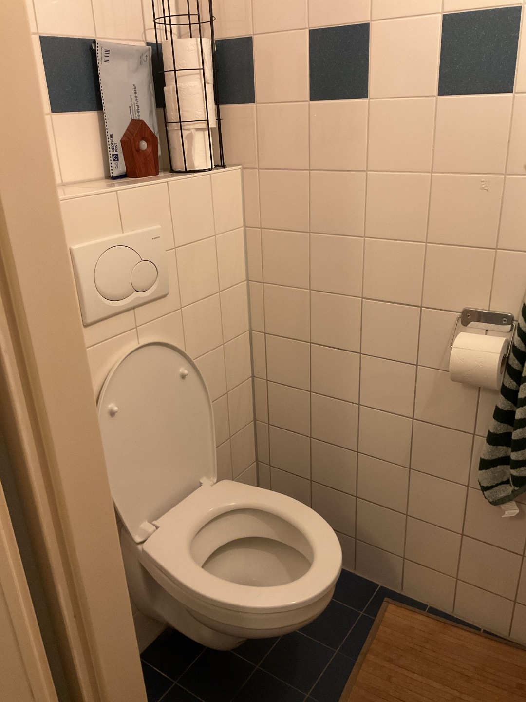 Jan van Vlissingenhof 45