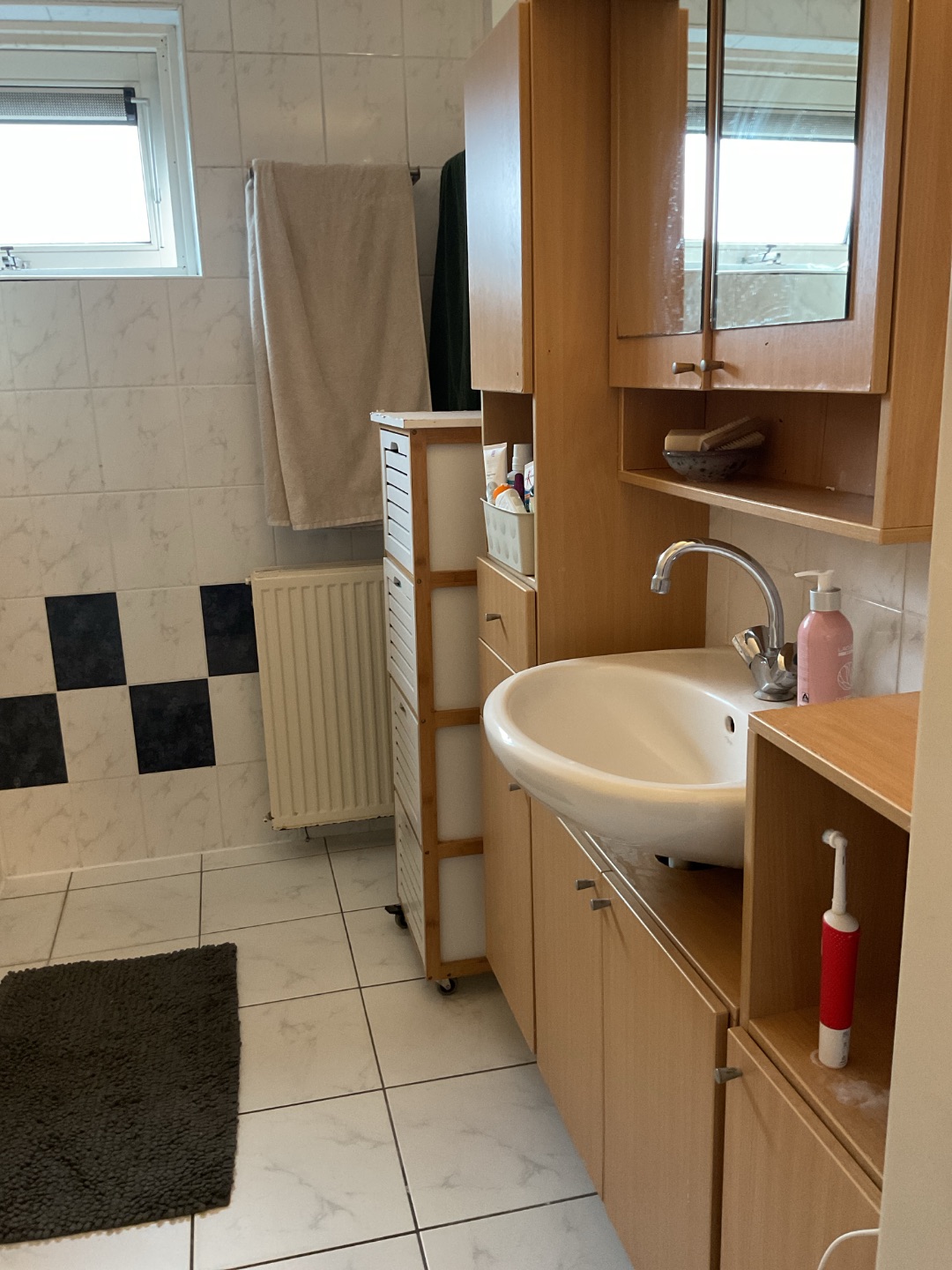 Jan van Vlissingenhof 45