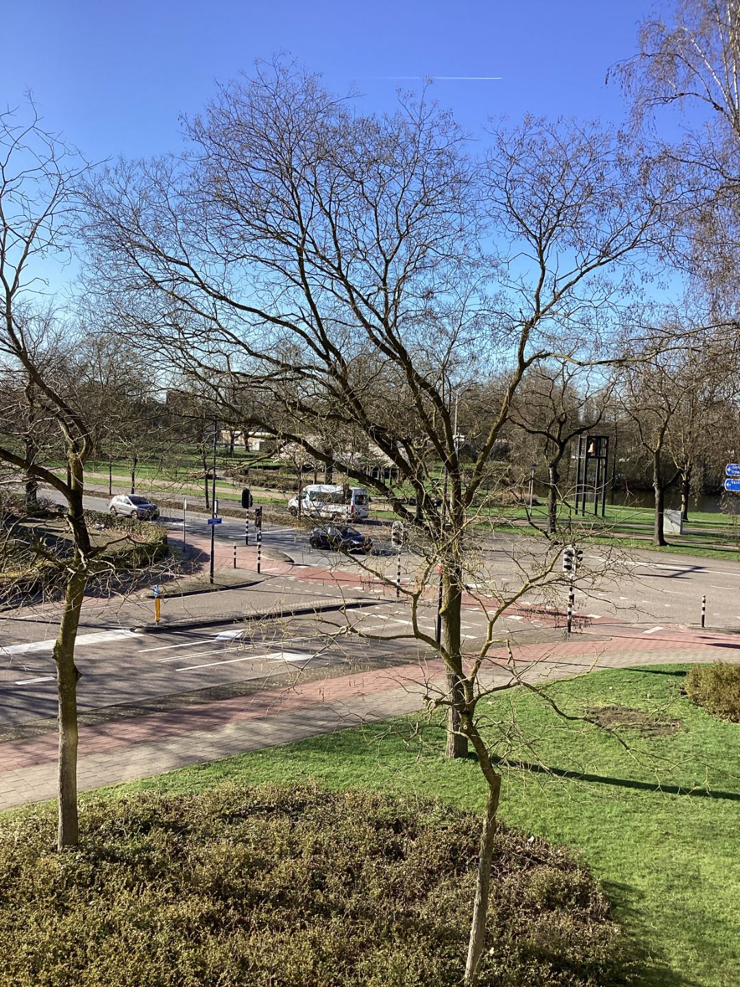 Piet Soerplantsoen 94