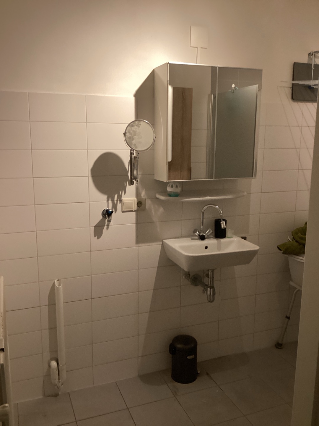 Piet Soerplantsoen 94