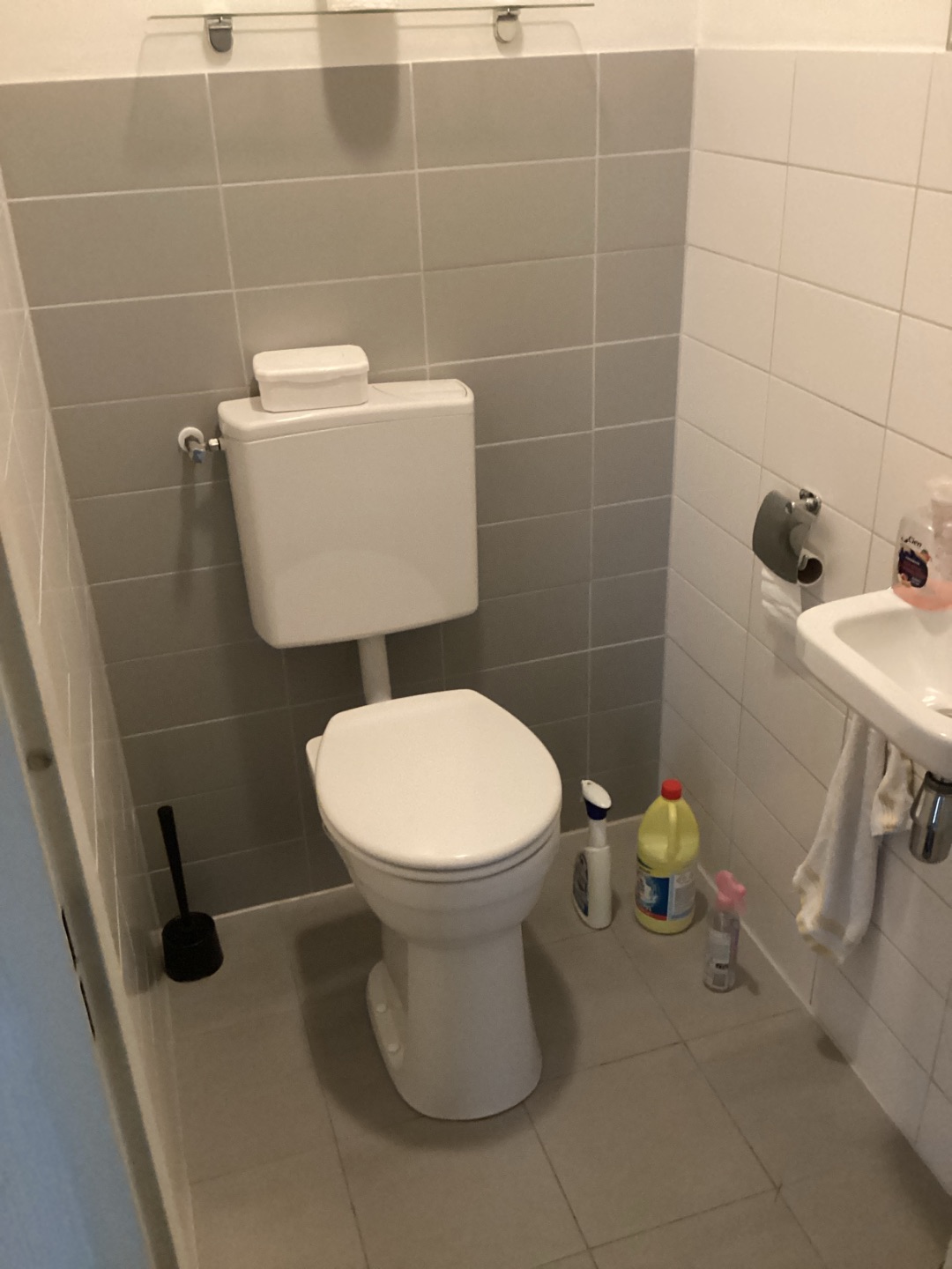 Piet Soerplantsoen 94