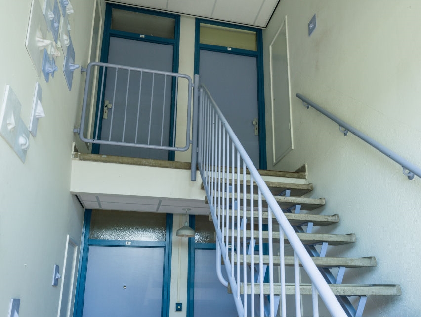 Menno van Coehoornlaan 113