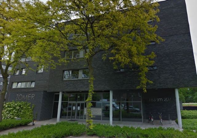 huurwoningen te huur op Holstraat 163