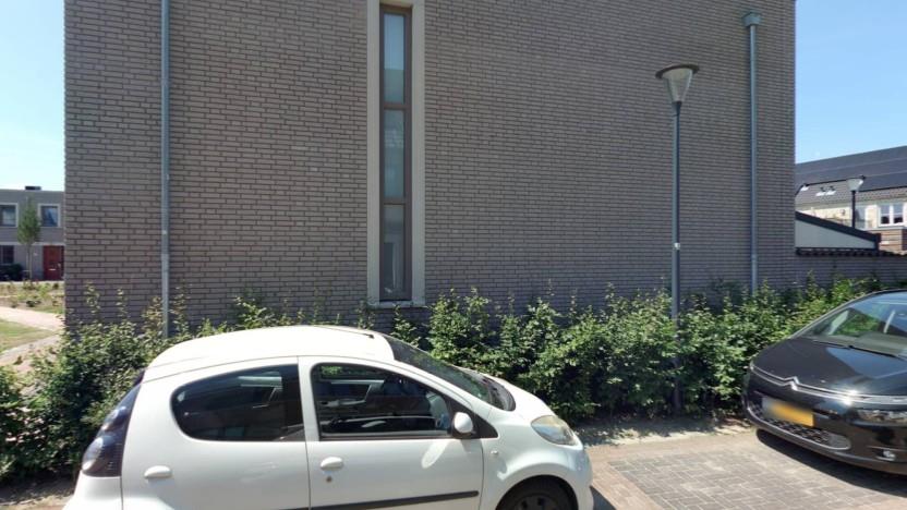 Monnikenpad 20, 5505 KR Veldhoven, Nederland