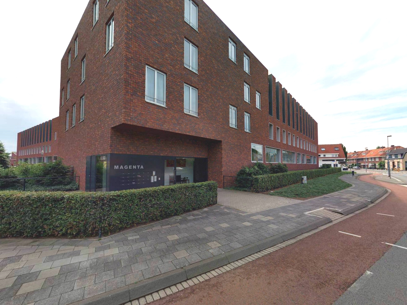 Tongelresestraat 242B