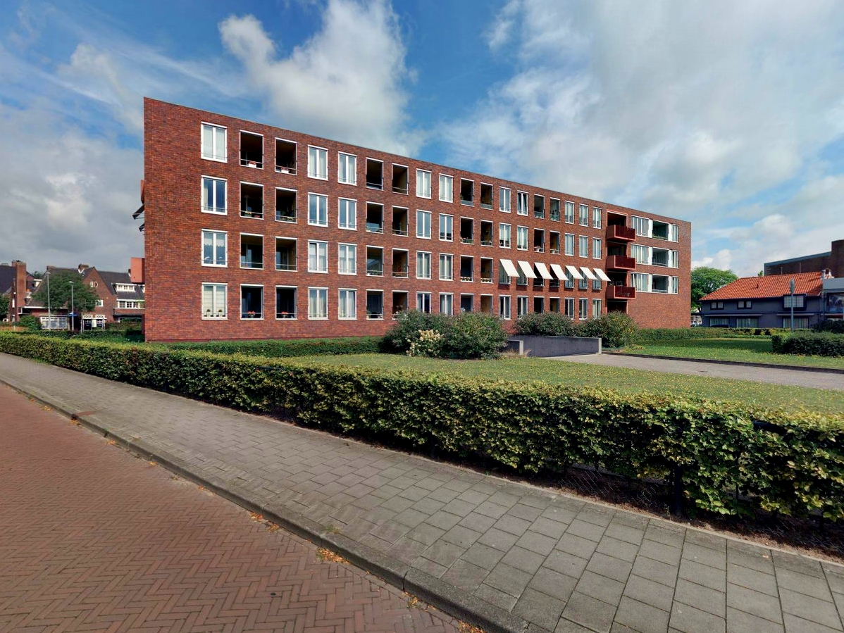 Tongelresestraat 242B