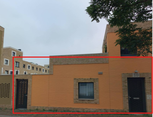 Galvanistraat 10, 5621 HG Eindhoven, Nederland