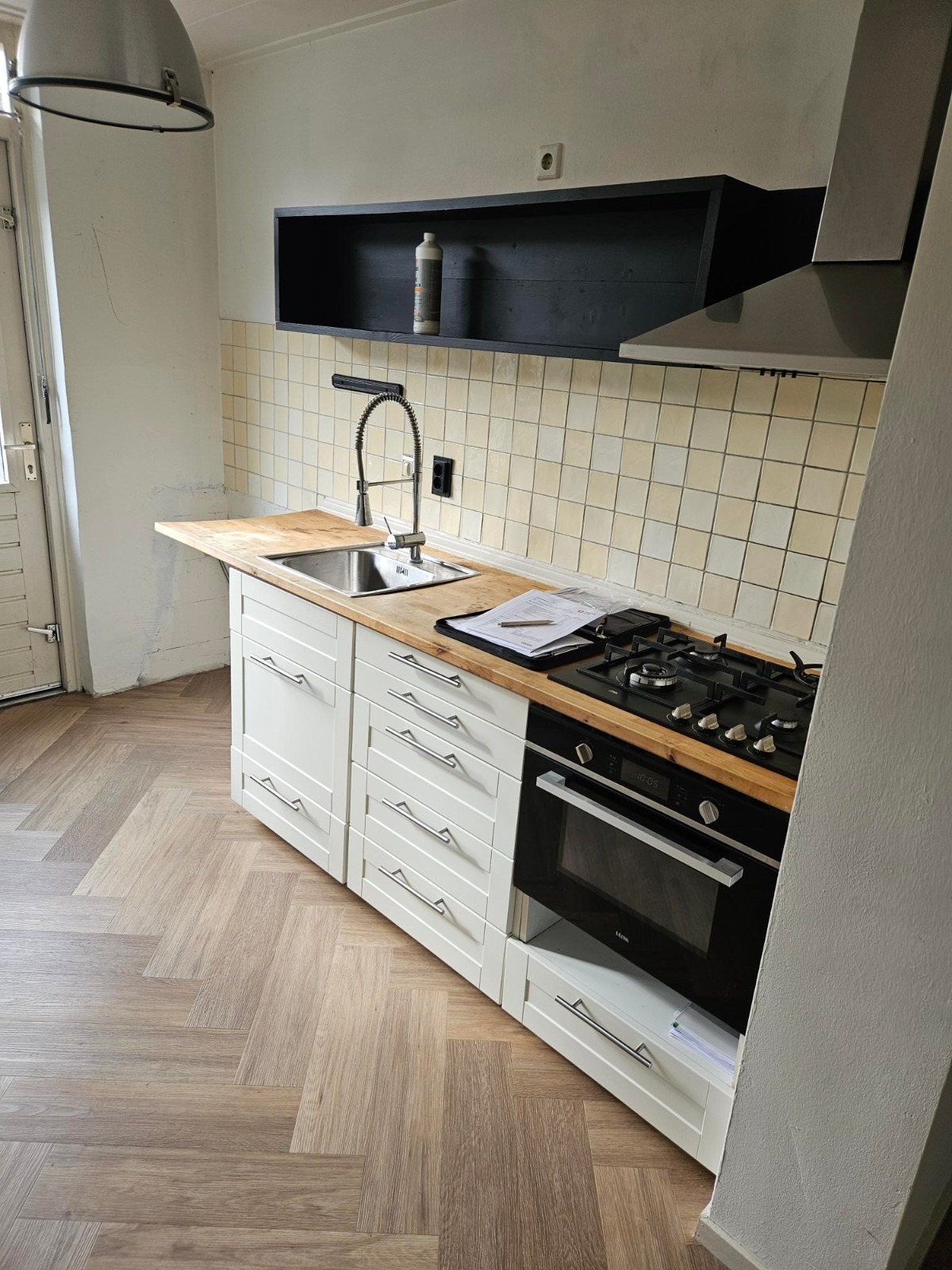 Schoenmakerstraat 39