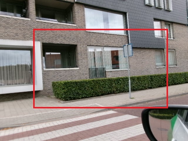 Roede 19, 5527 GP Hapert, Nederland