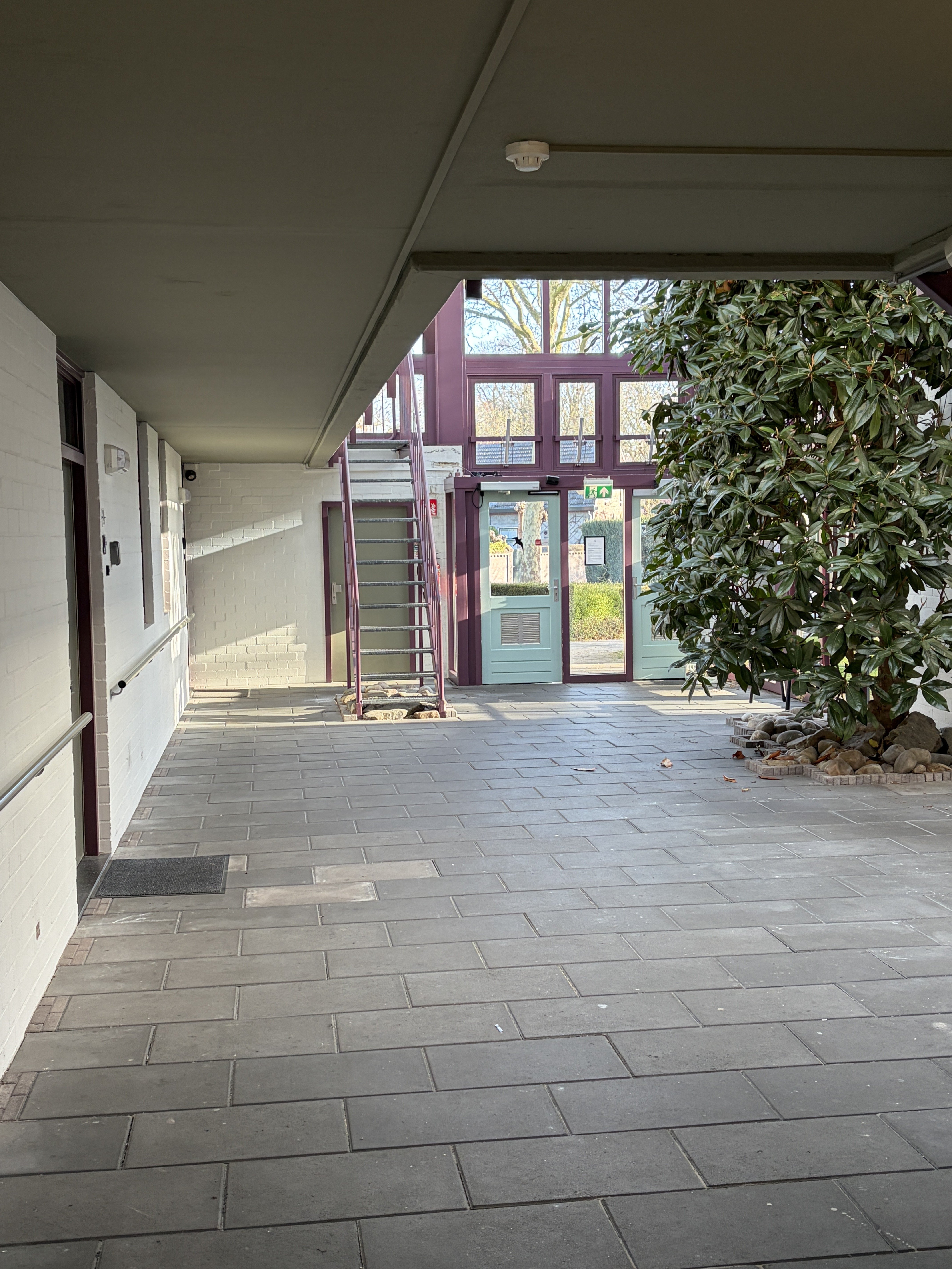 Sien de Grootstraat 24