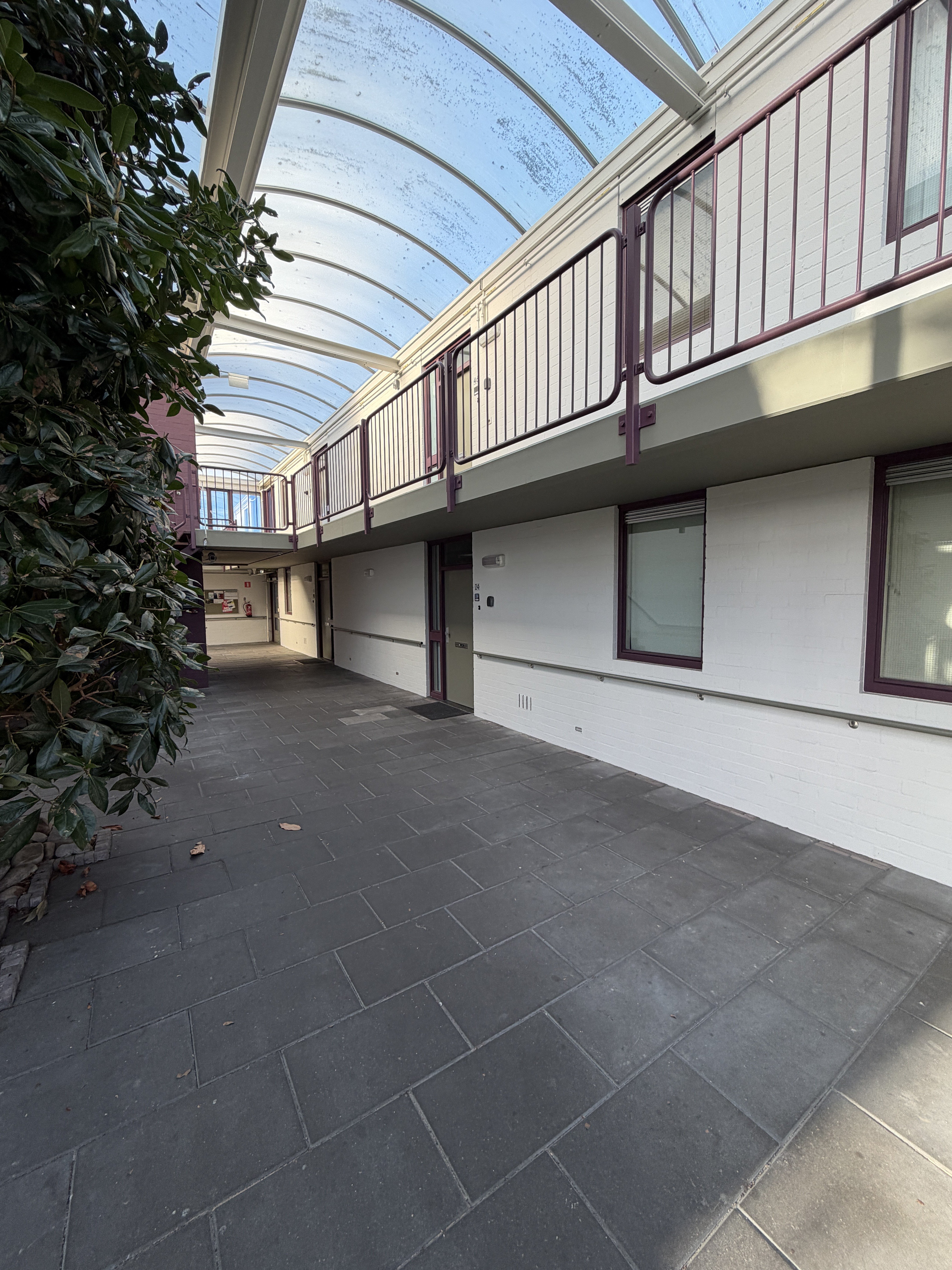 Sien de Grootstraat 24