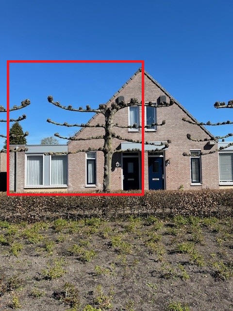 Meester Derksstraat 23