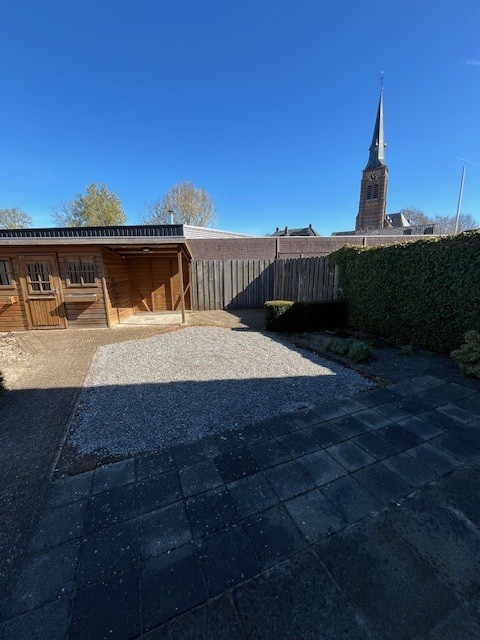 Meester Derksstraat 23