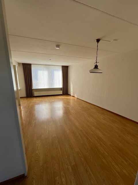 Meester Derksstraat 23