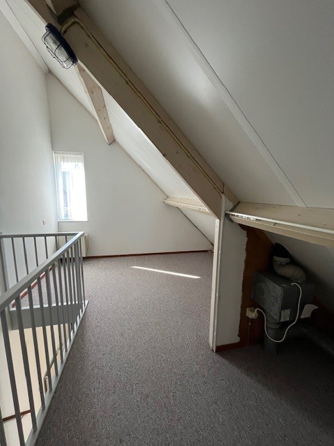 Meester Derksstraat 23