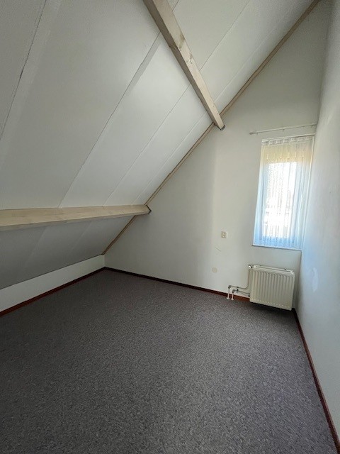 Meester Derksstraat 23