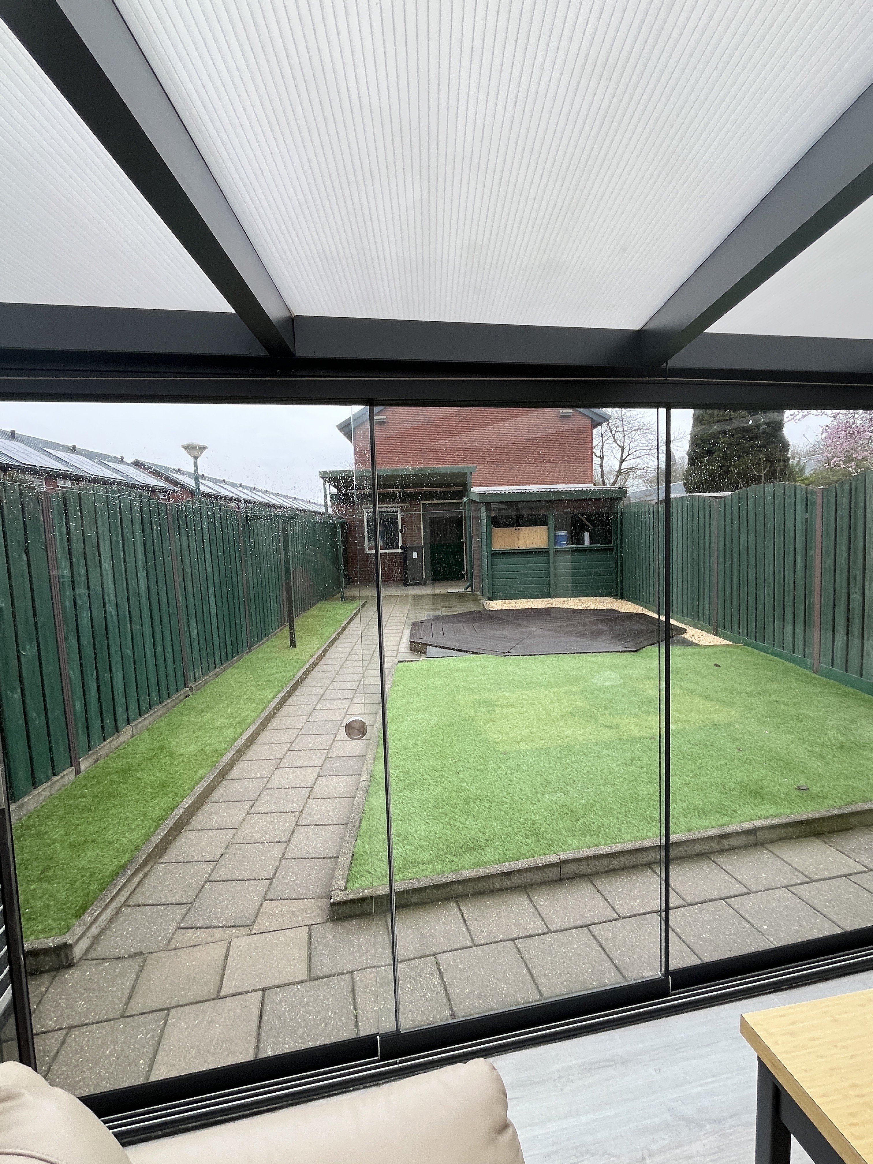 Cornelis van Bijnkershoekstraat 35