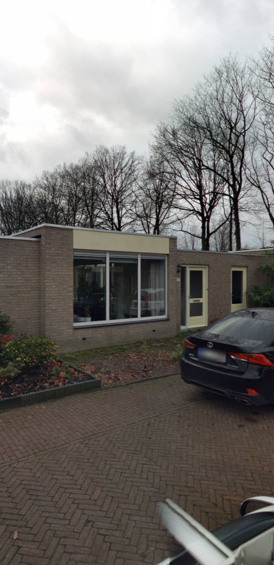 De Vliet 27, 5583 GJ Waalre, Nederland