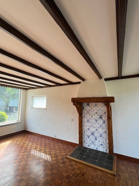 Potgieterstraat 12