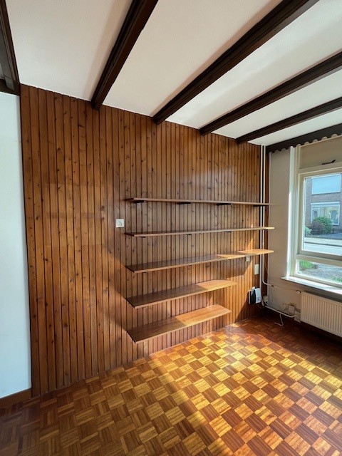 Potgieterstraat 12