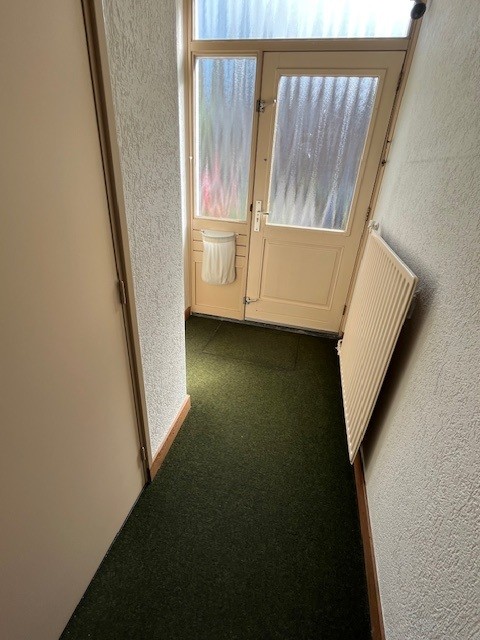 Potgieterstraat 12