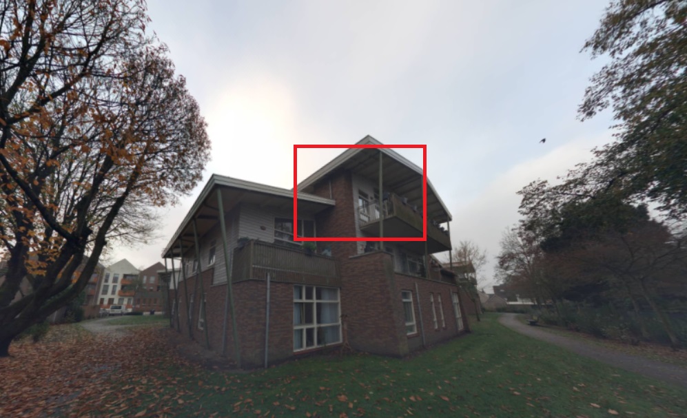 Wellenshof 24, 5757 BA Liessel, Nederland