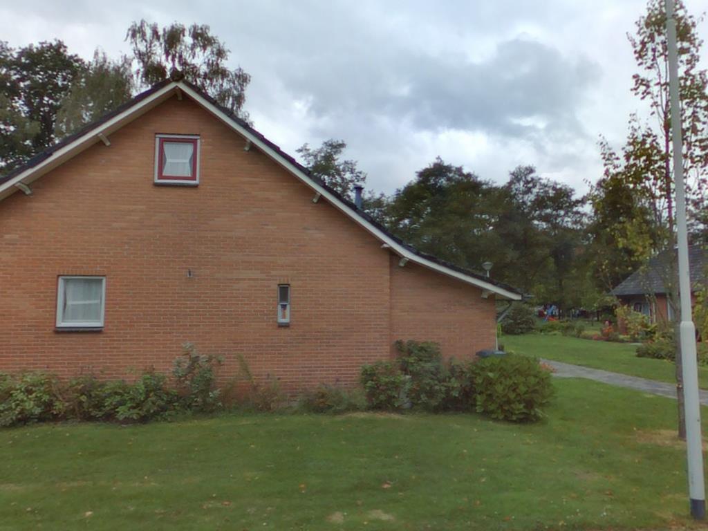 Pastoor Bijnenstraat 3, 5759 RJ Helenaveen, Nederland