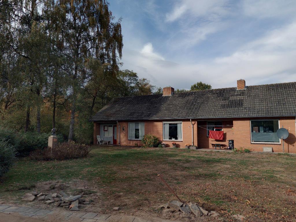 Pastoor Bijnenstraat 3