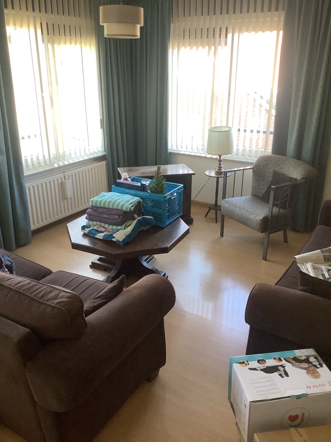 Piet Soerplantsoen 64