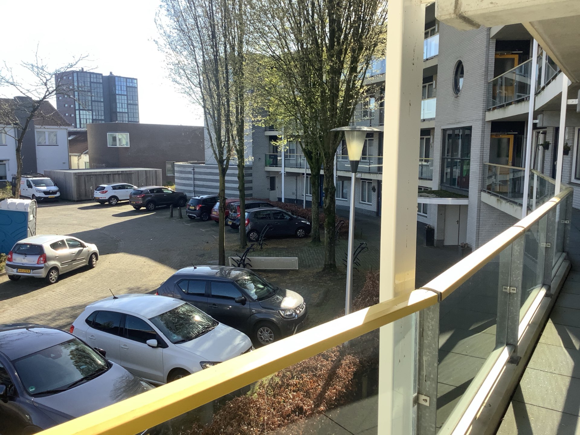 Piet Soerplantsoen 64