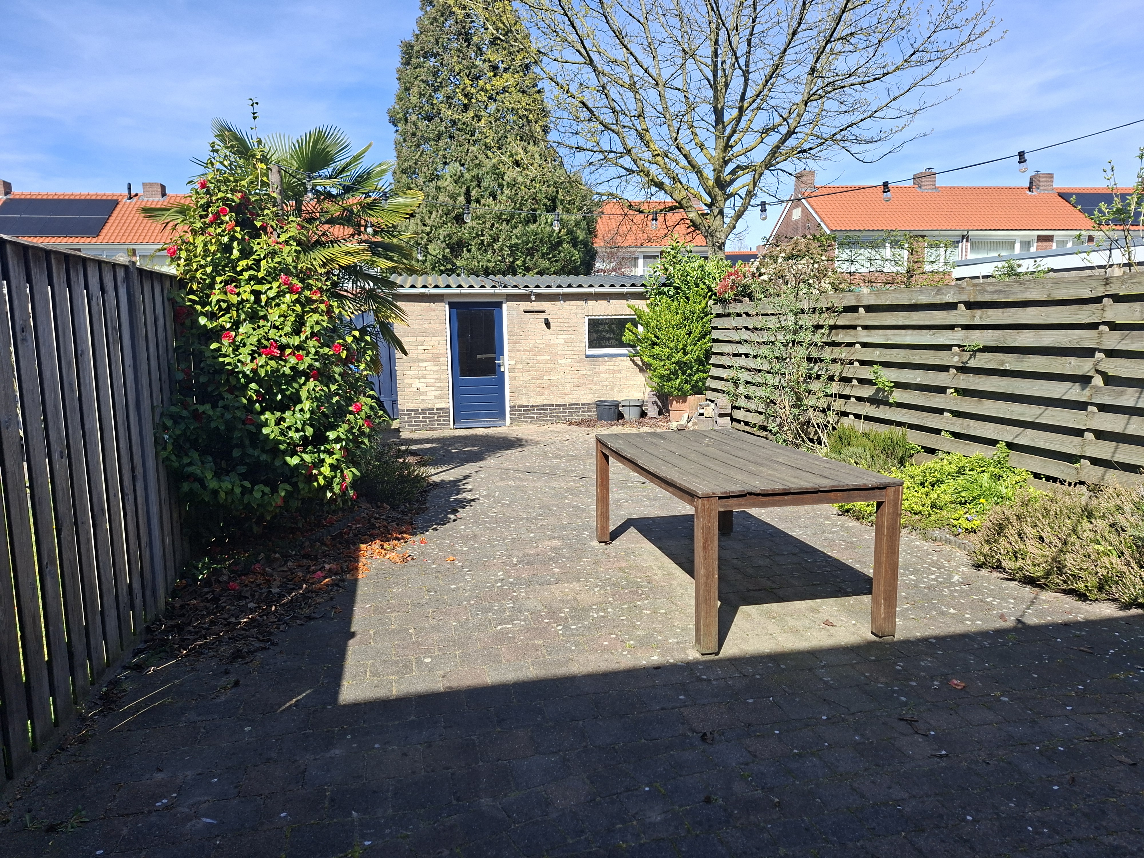 Kardinaal de Jongstraat 54-A