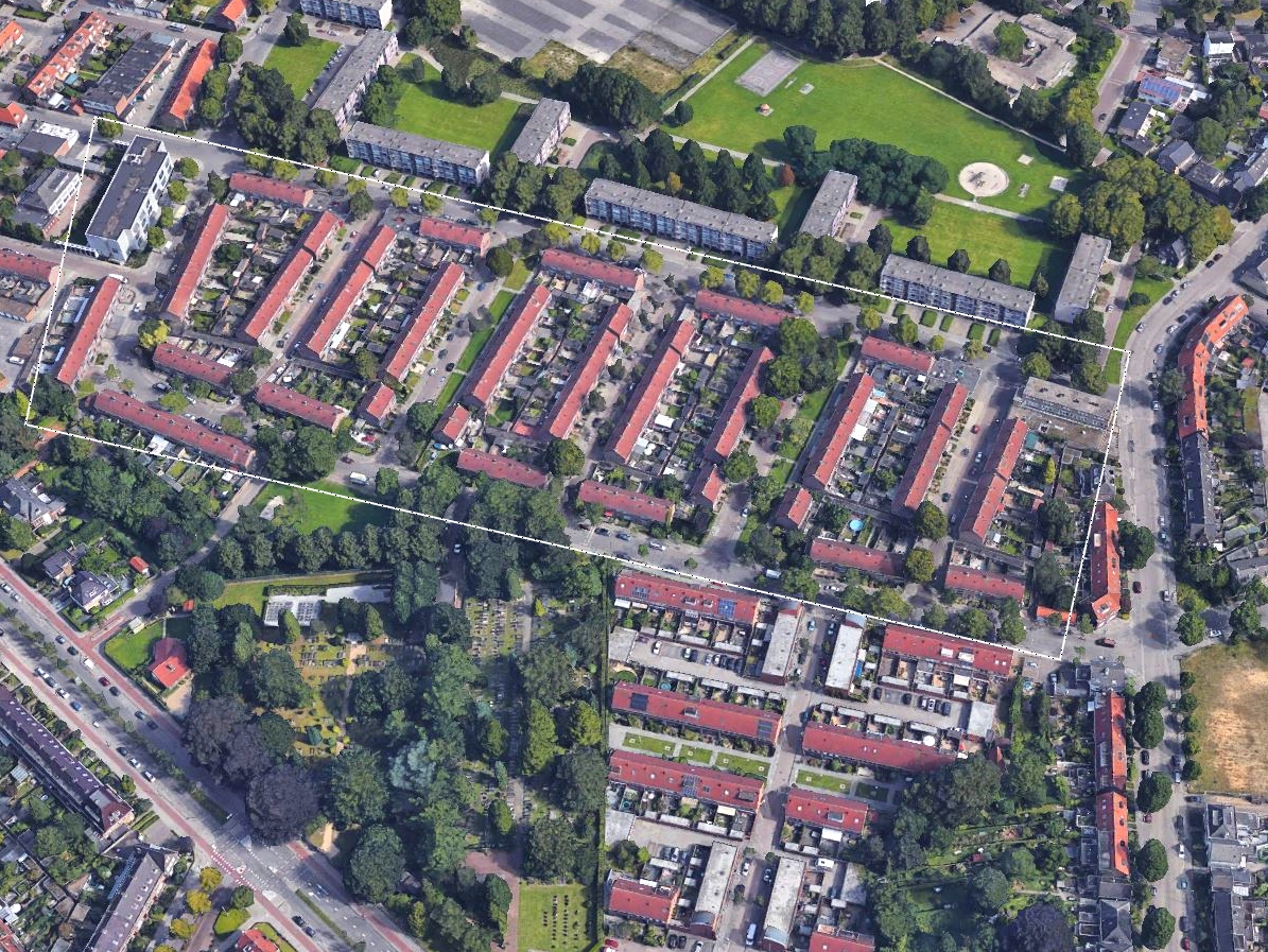 Thomas Vincidorstraat 6