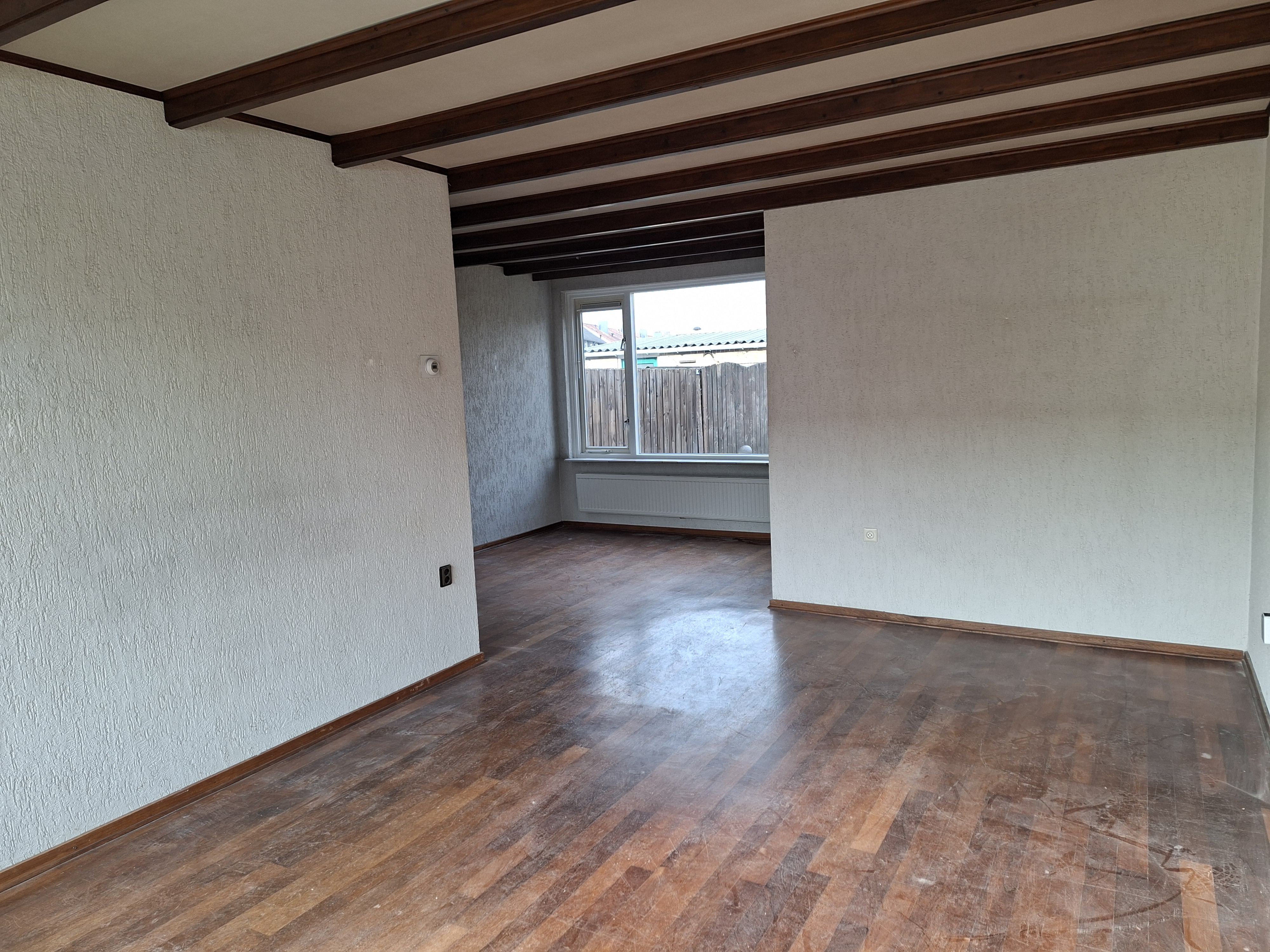 Vasco Da Gamastraat 20